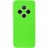 Чехол Silky Original Full Camera для Xiaomi Poco C75