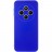 Чехол Silky Original Full Camera для Xiaomi Poco C75