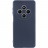 Чехол Silky Original Full Camera для Xiaomi Poco C75