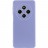 Чехол Silky Original Full Camera для Xiaomi Poco C75
