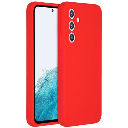 Чехол Silky Original Full Camera для Samsung Galaxy A36