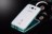 Металлический бампер для Samsung E700H Galaxy E7
