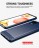 ТПУ чехол для Samsung Galaxy A12s Slim Series