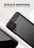 ТПУ чехол для Samsung Galaxy A12s Slim Series