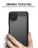 ТПУ чехол для Samsung Galaxy A12s Slim Series