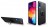 ТПУ накладка Colouring для Samsung A705F Galaxy A70