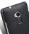Кожаный чехол (книжка) Melkco Book Type для HTC One max