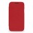 Кожаный чехол (книжка) Melkco Book Type для HTC One max