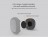 Беспроводная колонка Nillkin Stone (Bluetooth Speaker)