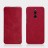 Чехол (книжка) Nillkin Qin для Xiaomi Redmi 8A Dual