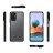 Чехол Keys-color для Xiaomi Redmi Note 10 Pro Max