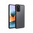 Чехол Keys-color для Xiaomi Redmi Note 10 Pro Max