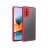 Чехол Keys-color для Xiaomi Redmi Note 10 Pro Max