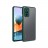 Чехол Keys-color для Xiaomi Redmi Note 10 Pro Max