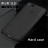Пластиковая накладка X-Level Knight Series для Xiaomi Mi5X