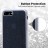 ТПУ накладка X-level Snow Crystal Series для iPhone 8 Plus