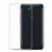 Прозрачная накладка Crystal Strong 0.5 mm для Huawei Y6 Pro