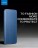 Чехол-книжка X-level FIB Color Series для Samsung J701 Galaxy J7 Neo