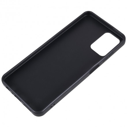 Матовый ТПУ чехол для Nokia G42