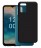 Матовый ТПУ чехол для Nokia G42