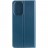 Чехол-книжка GBook Elegant для Motorola Edge 40