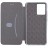 Чехол (книжка) Classy Protective Shell для Xiaomi Redmi 13C