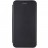 Чехол (книжка) Classy Protective Shell для Xiaomi Redmi 13C