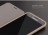 Чехол-книжка X-level FIB Color Series для Samsung J310H Galaxy J3