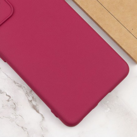 Накладка Lakshmi Original Full Camera для Xiaomi Redmi Note 13 Pro Plus