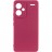 Накладка Lakshmi Original Full Camera для Xiaomi Redmi Note 13 Pro Plus