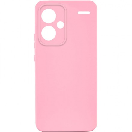 Накладка Lakshmi Original Full Camera для Xiaomi Redmi Note 13 Pro Plus