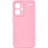 Накладка Lakshmi Original Full Camera для Xiaomi Redmi Note 13 Pro Plus