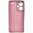 Накладка Lakshmi Original Full Camera для Xiaomi Redmi Note 13 Pro Plus