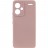 Накладка Lakshmi Original Full Camera для Xiaomi Redmi Note 13 Pro Plus