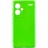 Накладка Lakshmi Original Full Camera для Xiaomi Redmi Note 13 Pro Plus