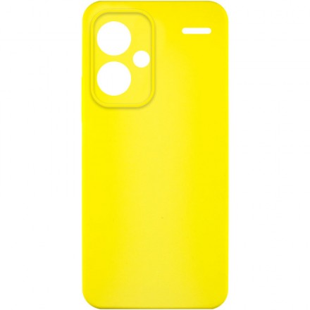 Накладка Lakshmi Original Full Camera для Xiaomi Redmi Note 13 Pro Plus