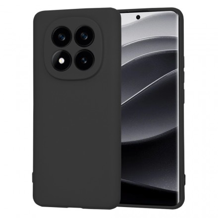 Чехол Silky Original Full Camera для Xiaomi Redmi Note 14 Pro 4G