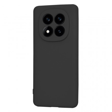 Чехол Silky Original Full Camera для Xiaomi Redmi Note 14 Pro 4G