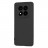 Чехол Silky Original Full Camera для Xiaomi Redmi Note 14 Pro 4G