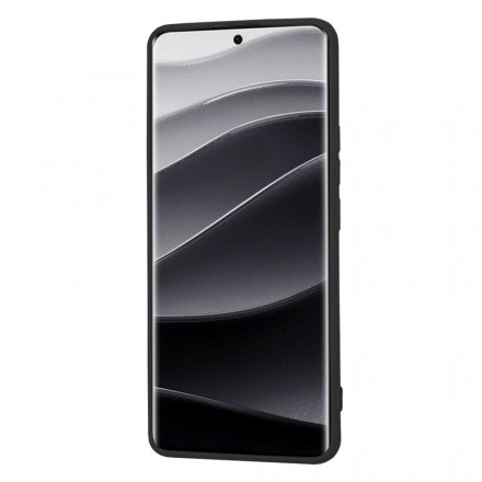 Чехол Silky Original Full Camera для Xiaomi Redmi Note 14 Pro 4G