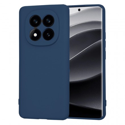 Чехол Silky Original Full Camera для Xiaomi Redmi Note 14 Pro 4G
