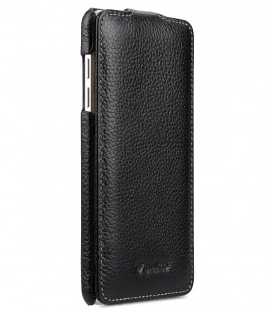 Кожаный чехол (флип) Melkco Jacka Type для Samsung A510F Galaxy A5