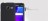 Пластиковая накладка Nillkin Super Frosted для Samsung J105H Galaxy J1 Mini (+ пленка на экран)