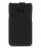 Кожаный чехол (флип) Melkco Jacka Type для Samsung i9100 / i9105 Galaxy S2