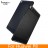 ТПУ накладка для Huawei P8 iPaky Slim