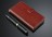 Чехол (книжка) Wallet PU для Meizu MX6