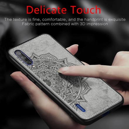 Чехол Decor Textile для Xiaomi Mi 9 Lite