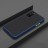 Чехол Keys-color для Samsung Galaxy A71 A715