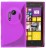 ТПУ накладка S-line для Nokia Lumia 1020