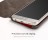 Чехол-книжка X-level Extreme Series для Samsung G930F Galaxy S7